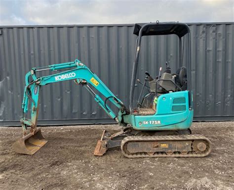 kobelco sk17sr 5|kobelco sk17sr mini.